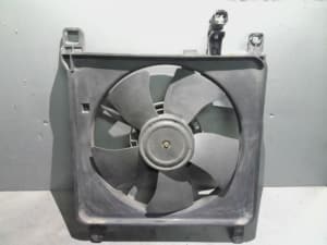 /autoparts/large/202506/116254445/PA114589078_86ce52.jpg
