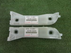 /autoparts/large/202506/116255441/PA114592848_39be72.jpg