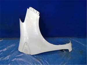 /autoparts/large/202506/116267645/2130025004626B01.jpg