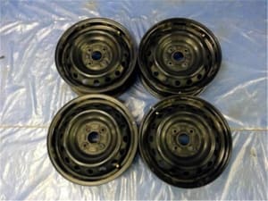 /autoparts/large/202506/116267649/2130025004635B01.jpg