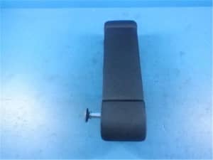 /autoparts/large/202506/116269798/8020025007523B01.jpg