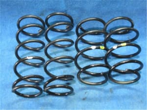 /autoparts/large/202506/116269890/8040024007112B01.jpg