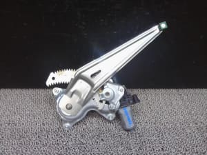 /autoparts/large/202506/116278694/PA114615994_c4d6e6.jpg