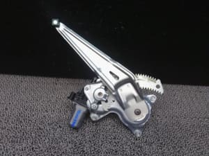 /autoparts/large/202506/116278695/PA114615995_810852.jpg