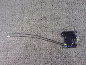 /autoparts/large/202506/116278702/PA114616000_19e5d6.jpg