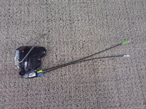 /autoparts/large/202506/116278703/PA114616001_3d9d73.jpg