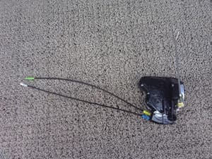 /autoparts/large/202506/116278704/PA114616002_749eb7.jpg