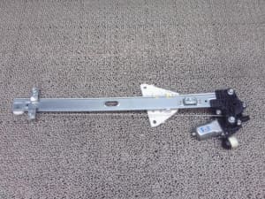 /autoparts/large/202506/116278707/PA114616030_6232bf.jpg