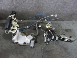/autoparts/large/202506/116278916/PA114616240_d0f6b3.jpg
