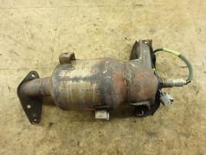 /autoparts/large/202506/116279172/PA114616468_254725.jpg