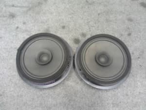 /autoparts/large/202506/116279434/PA114616755_f38f68.jpg