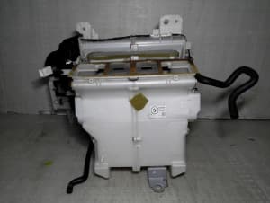 /autoparts/large/202506/116279947/PA114617270_ceab4f.jpg