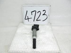 /autoparts/large/202506/116281491/PA114618813_9e94f0.jpg