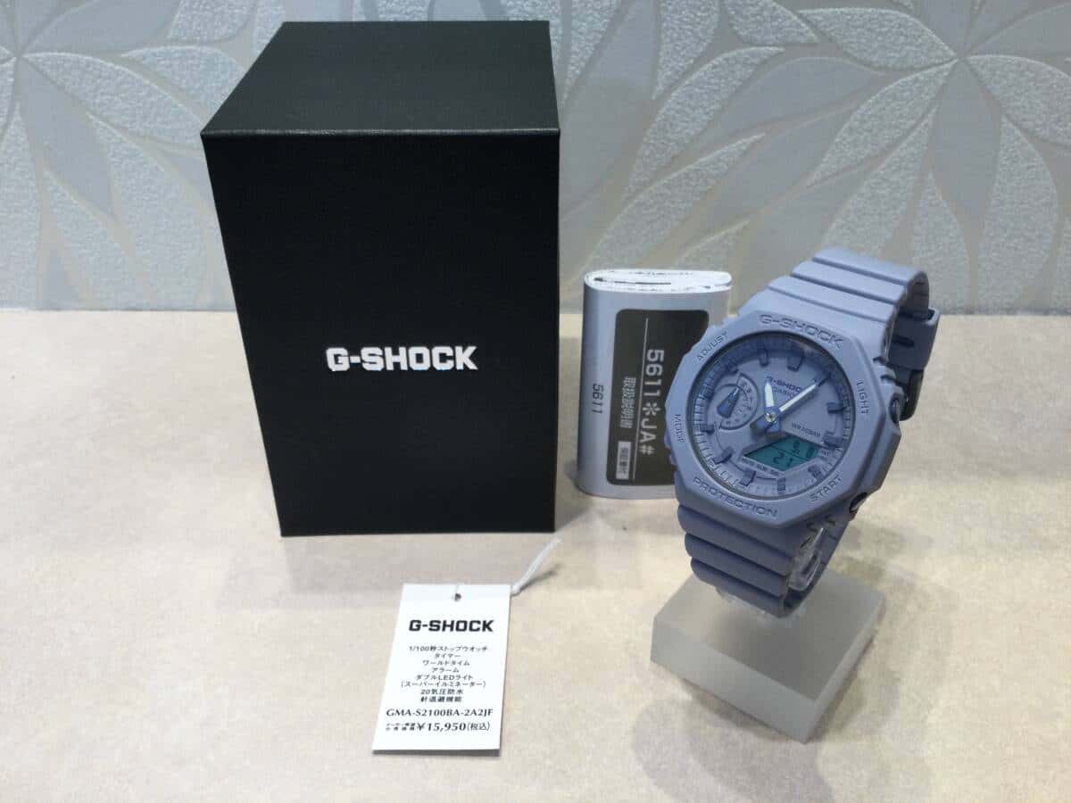 New] FENDI watch uotchikurashikoredisu F704242D fendi