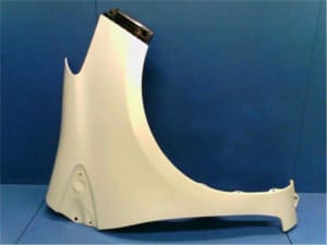 /autoparts/large/202506/116287234/8160025002857B01.jpg