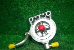/autoparts/large/202506/116302502/PA114639596_f0b72d.jpg