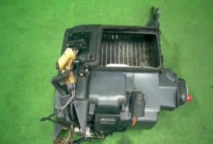 /autoparts/large/202506/116302601/PA114639691_1986bb.jpg