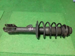 /autoparts/large/202506/116302923/PA114639984_eec2c4.jpg
