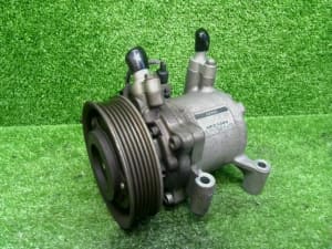 /autoparts/large/202506/116303152/PA114640225_96070e.jpg