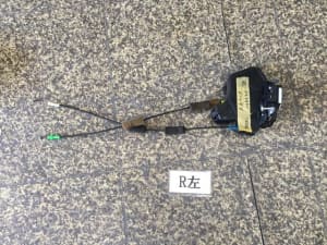 /autoparts/large/202506/116303182/PA114640308_05675c.jpg