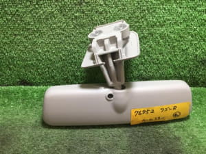 /autoparts/large/202506/116303183/PA114640309_082a7c.jpg