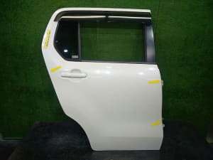 /autoparts/large/202506/116303232/PA114640387_719816.jpg