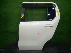 /autoparts/large/202506/116303233/PA114640388_883acc.jpg