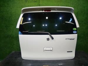 /autoparts/large/202506/116303234/PA114640389_ec1be2.jpg