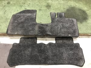 /autoparts/large/202506/116303289/PA114640462_4040fe.jpg