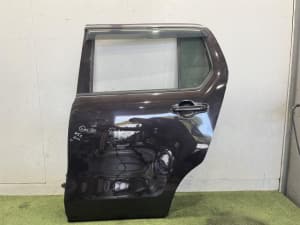 /autoparts/large/202506/116303294/PA114640469_a16b47.jpg