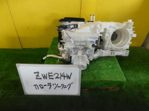 /autoparts/large/202506/116305198/PA114642361_abda01.jpg
