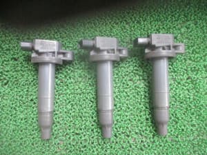 /autoparts/large/202506/116305595/PA114642745_d2ab94.jpg