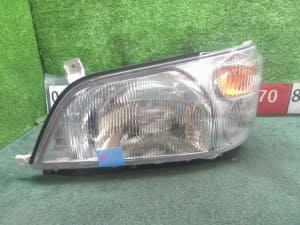 /autoparts/large/202506/116305733/PA114642896_499447.jpg