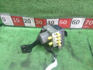 /autoparts/large/202506/116305735/PA114642897_f9a1c4.jpg