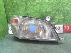 /autoparts/large/202506/116305739/PA114642901_39548a.jpg