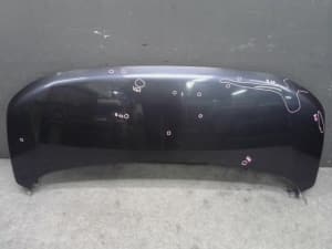 /autoparts/large/202506/116305850/PA114642993_d2caf1.jpg