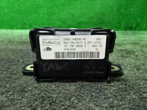 /autoparts/large/202506/116314897/i-img640x480-17489147359392emvhd536.jpg