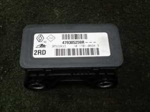 /autoparts/large/202506/116315079/i-img640x480-174891447553192hpk2g35.jpg