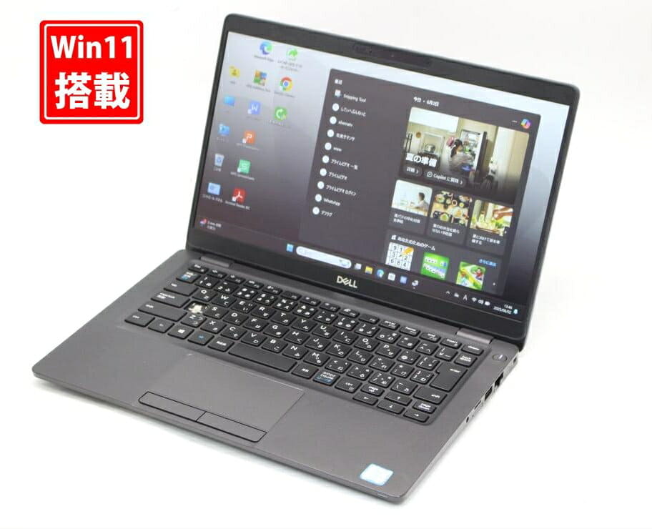 SONY　VAIO　SVF15327EJW　PENTIUM　3556U　4GB　SSD32GB　DVDマルチ　15WノートブックWIN10&WPS　Office2016搭載　動作品 SONY SVF15327EJW VAIO Pentium 3556U 1.70GHz 4GB□現状品