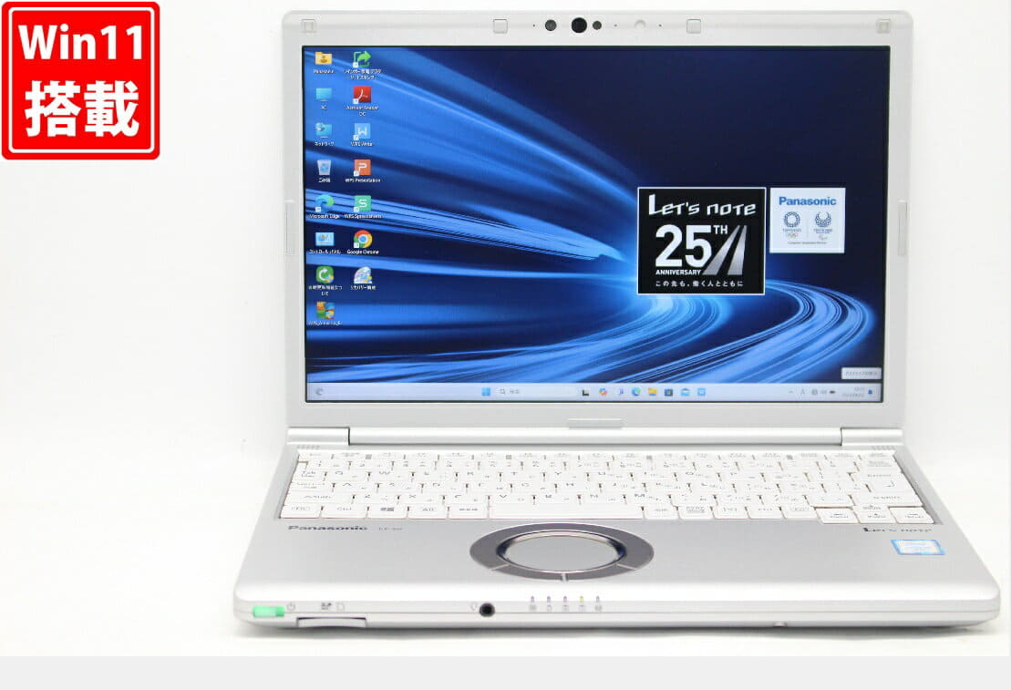 SONY　VAIO　SVF15327EJW　PENTIUM　3556U　4GB　SSD32GB　DVDマルチ　15WノートブックWIN10&WPS　Office2016搭載　動作品 SONY SVF15327EJW VAIO Pentium 3556U 1.70GHz 4GB□現状品