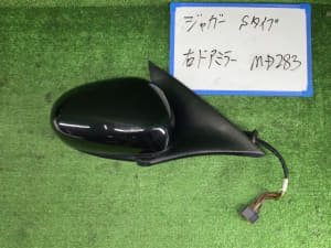 /autoparts/large/202506/116317667/i-img640x480-17489271221070egdow328.jpg