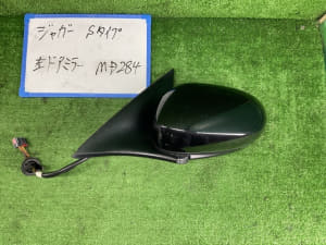 /autoparts/large/202506/116318675/i-img640x480-1748927121773894owes35.jpg
