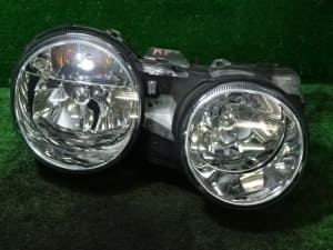 /autoparts/large/202506/116319616/i-img640x480-17489146095712e7coty4771.jpg