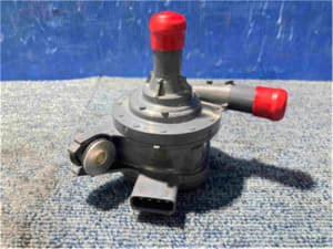 /autoparts/large/202506/116320761/3020025004826B01.jpg