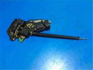 /autoparts/large/202506/116321095/3140025004935B01.jpg