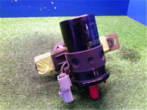 /autoparts/large/202506/116321411/4160025006748B01.jpg