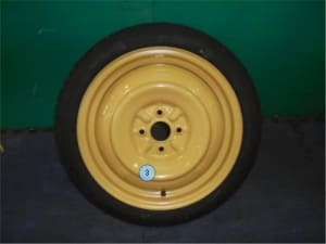 /autoparts/large/202506/116321432/4170025004364B01.jpg