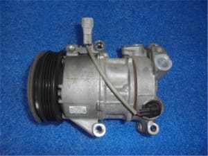 /autoparts/large/202506/116321437/4170025004370B01.jpg