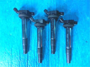 /autoparts/large/202506/116321501/4190025004699B01.jpg