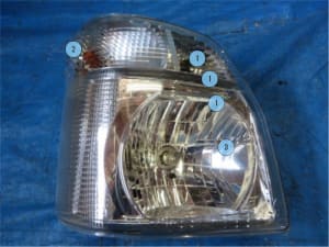 /autoparts/large/202506/116321965/5070025002388B01.jpg